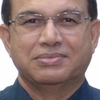 Deepak Waikar, Managing Partner at EduEnergy Consultants