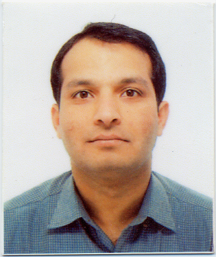 Dhundi Raj Pathak, (1) Engineering Study & Research Centre, (2) Solid Waste Management Technical Support Center, Ministry of Urban Development, Kathmandu, Nepal - Geo-environmental Expert/Technical Adviser
