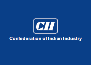 CII to launch water management tool in 10 districts