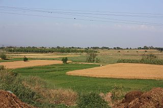 IIT Ropar Lab to Address Farmers' Soil and Water Related Issues