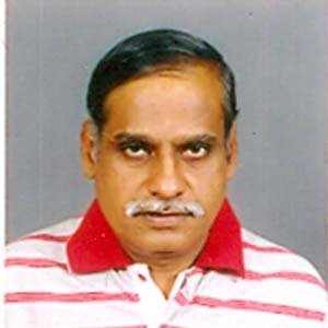 THANGASALSRINIVASARA BADRINARAYANAN