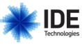 IDE Technologies