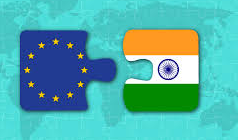 'Startup Europe India Network' to Help in Cross-fertilisation of Talent