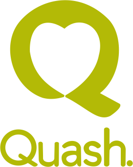 Quash Products India Pvt. Ltd.