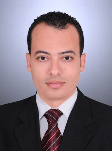 khaled hosaam ahmed zanoun, bank of new edias - manegar