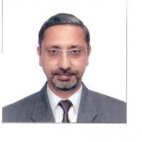 Dr. Himanshu Joshi, Indian Institute of Technology Roorkee - Professor