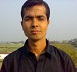 Harinarayan Tiwari, IIT ROORKEE - RESEARCH SCHOLAR