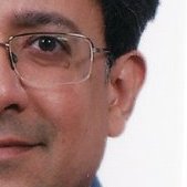 Sanjay Deshpande, Clearford India Pvt. Ltd. - Executive Director