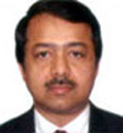 Shri Shashi Shekhar, Additional Secretary and Financial Adviser - Ministry of Environment & Forests