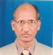 Shri M.S. Agrawal, Central Water Commission - Chief Engineer