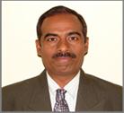 Dr Nawal Prasad Singh, Department of Geography, Shaheed Bhagat Singh(Eve.) College, University of Delhi - Asst. Professor