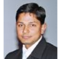 Nikhil Jain, Energy Efficiency - Sanicon Energy Solution