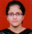 Neelam Mudgal, NIT KURUKSHETRA - MTECH (ENVIRONMENT)