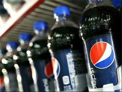 Village to Cut PepsiCo Water Supplyv