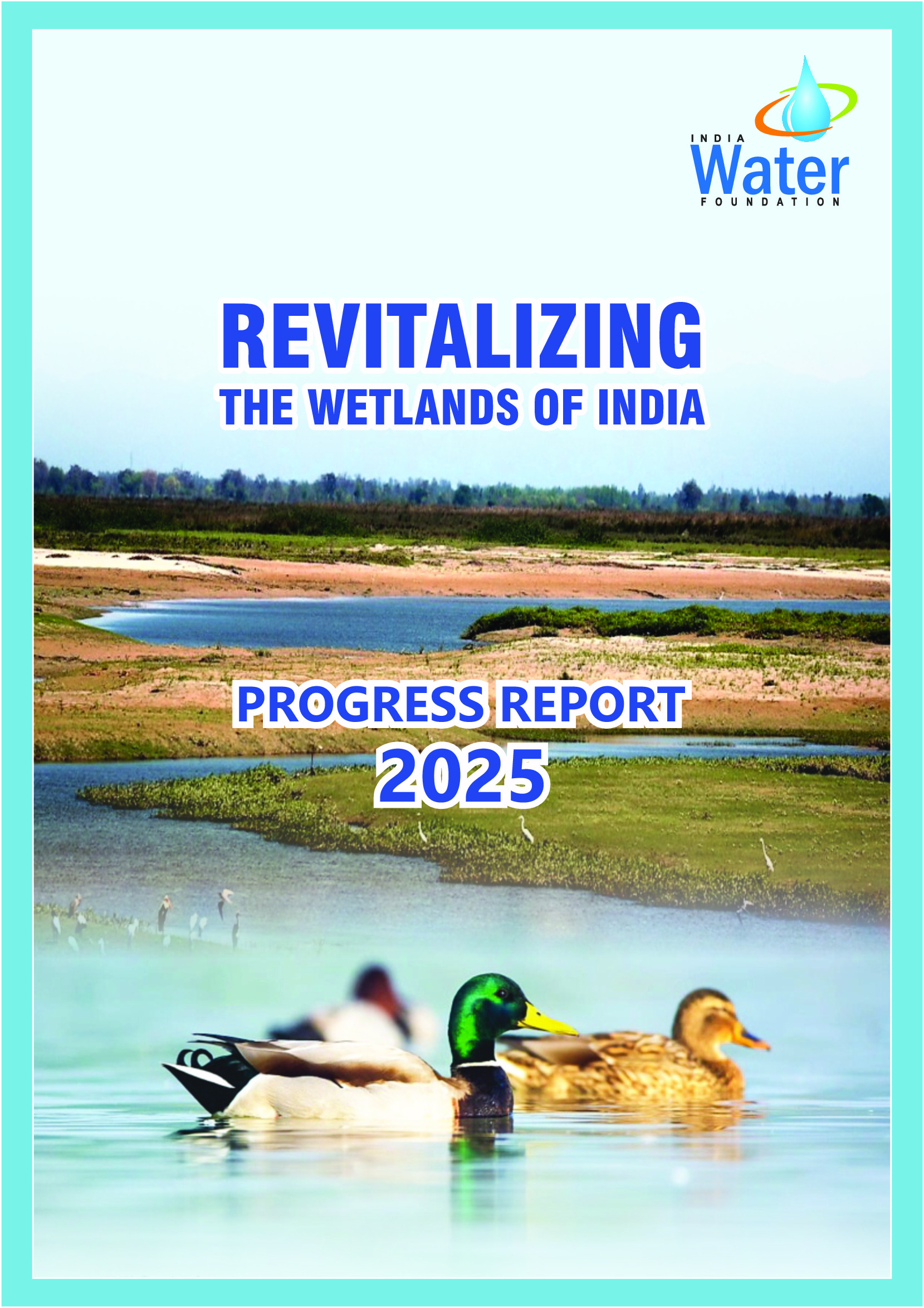 Status of Wetlands 2025 _FB