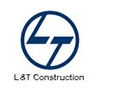 L&T CONSTRUCTION