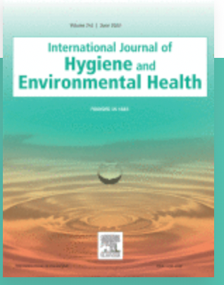 Public health performance of sanitation technologies in Tamil Nadu, India