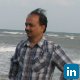 Prakash Gupte, Central Ground Water Board, New Delhi - Senior Hydrogeologist (Scientist - C)