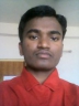 Keshav Achugatla, Studying - Student