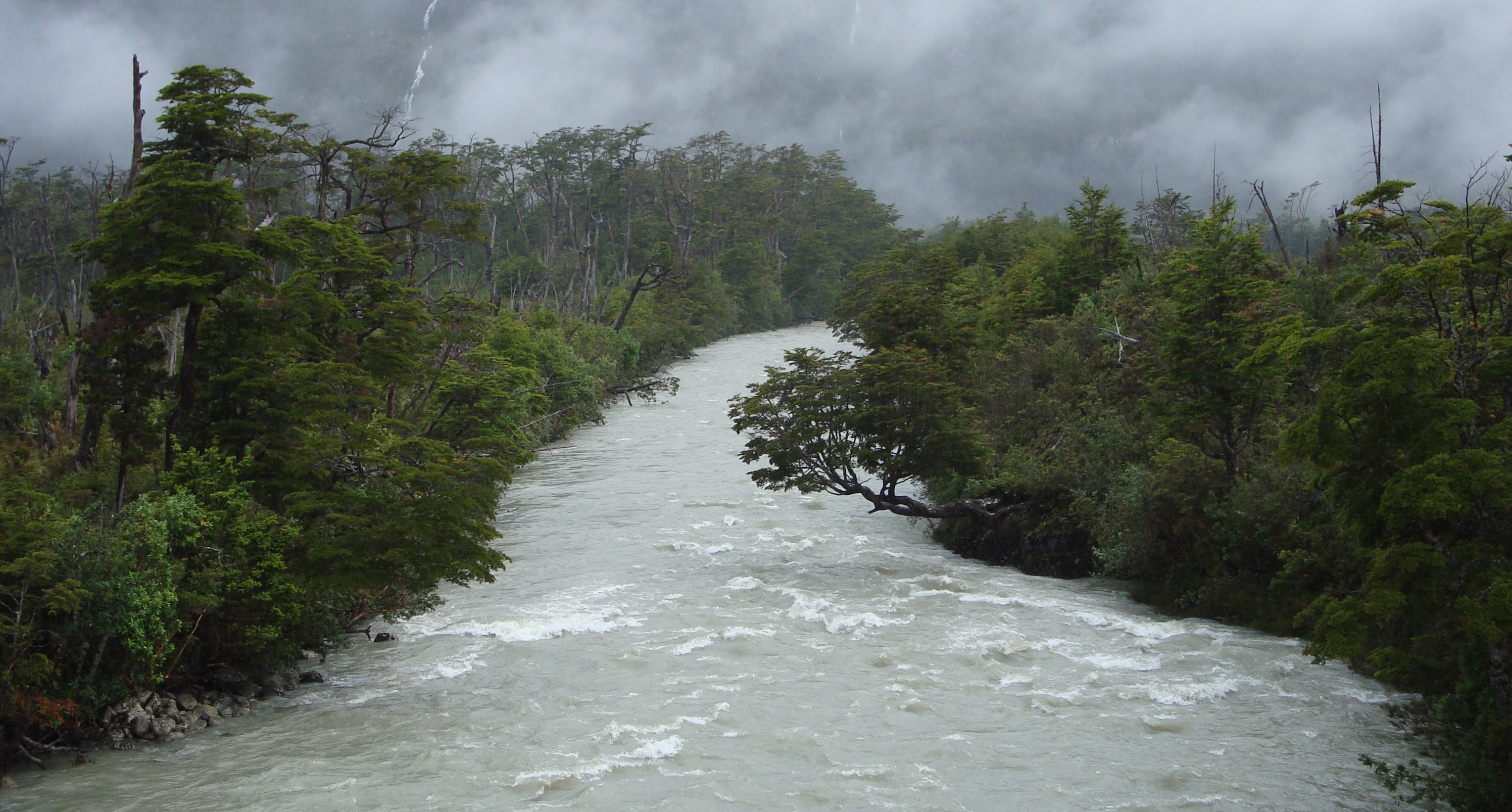 Number of Rainy Days Decreasing across River Basins in India