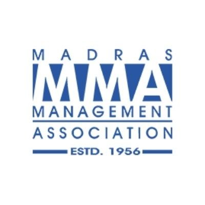 MMA Chennai