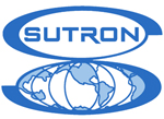 Sutron