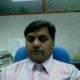 Satendra K Jain, NTPC LTD - Deputy General Manager