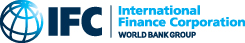 International Finance Corporation