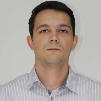 Mirko Krstic, Tallyfox Development, Craftec Solutions Founder