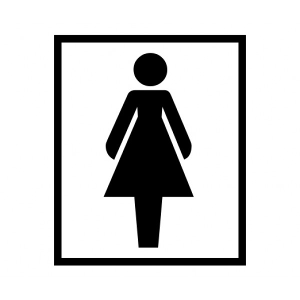 Lack of Sanitation Facilities Puts High Burden on Women