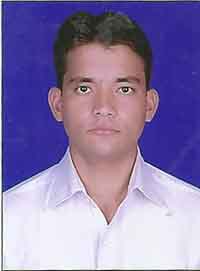 Er. MUKESH KUMAR BALIWAL, UCE,RTU,KOTA - TEACHING ASSISTANT