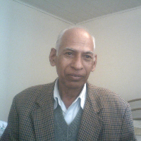 Bairathi Kumar