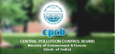 India's CPCB Received 241 Complaints Against Industries in 3 yrs