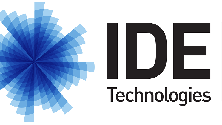 IDE Technologies to Provide RO Solutions for Singapore’s Jurong Island Desalination Plant
