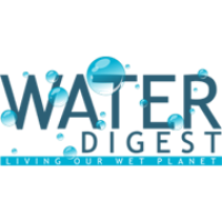 Advance Water Digest Pvt. Ltd.