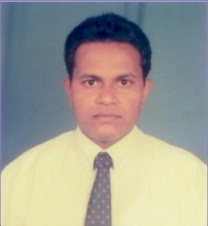 P C Nayak, National Institute of Hydrology - Scientist 'D'