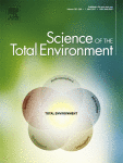 The water use of Indian diets and socio-demographic factors related to dietary blue water footprint