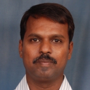 Sridhar Gutam, Central Institute for Subtropical Horticulture - Senior Scientist
