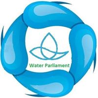 Water Parliament