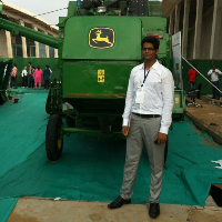 Inayatali Liyakatali Shah, Assistant professor at WATER RESOURCES ENGINEERING AND MANAGEMENT