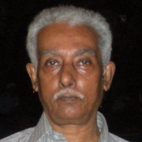 Pradip Kumar Sengupta, Author, Consultant on  Water Resource Management, EIA Consultant on GEO, HG, NABET accredited