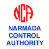 Narmada Control Authority