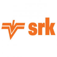 SRK Mining Services (India) Pvt Ltd