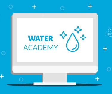 Advance your skills with Water Application Value Engine (WAVE) Software (India)https://event.on24.com/eventRegistration/EventLobbyServlet?target...