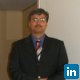 Mukul Anand, Divisional Manager Water Treatment and Utilities