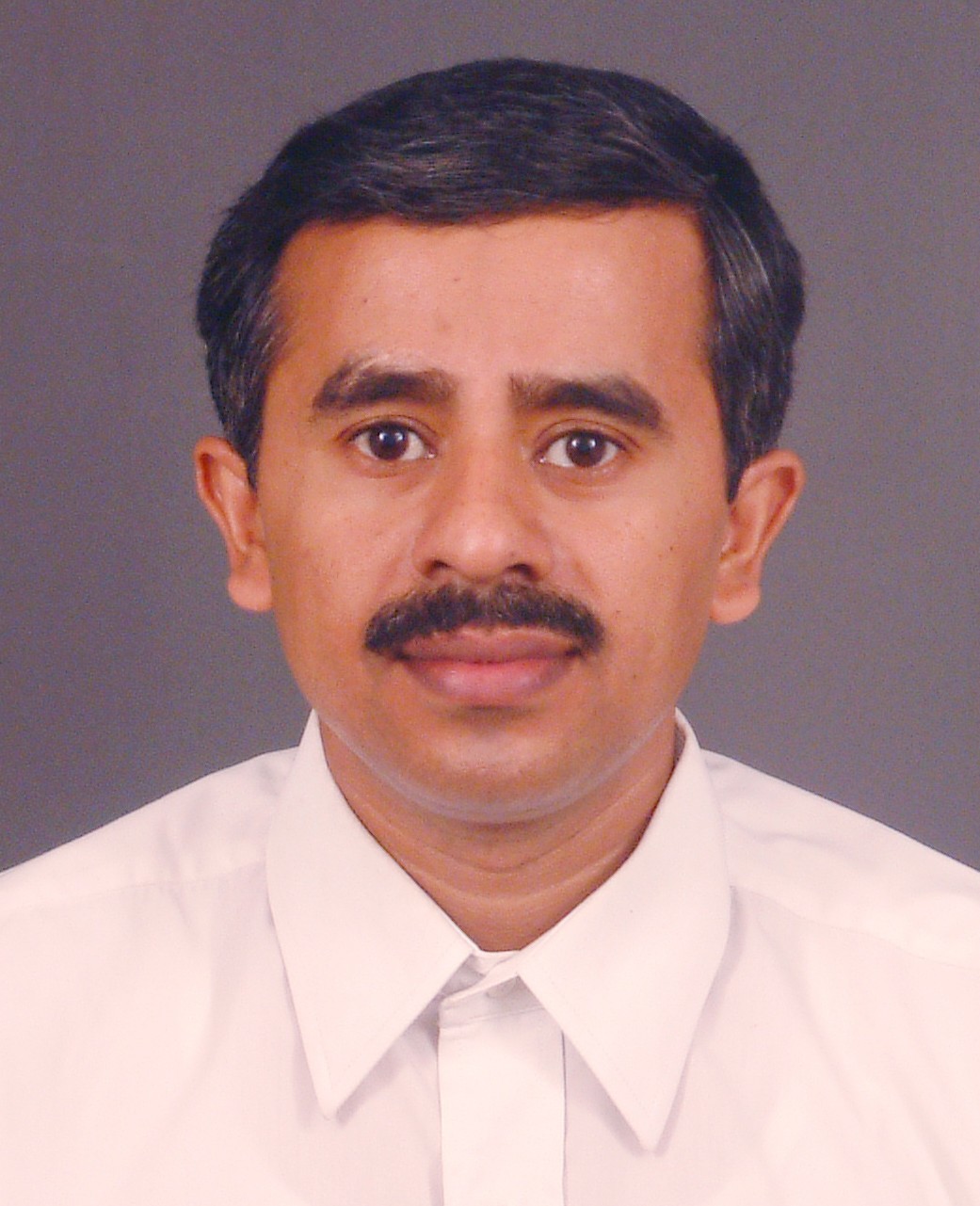 Biswajit Chakravorty, National Institute of Hydrology - Scientist F