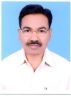Raj Mohan Singh, MNNIT Allhabad, GOVT. OF INDIA