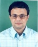 Pintu Kanungoe, River Research Institute - Principal Scientific Officer