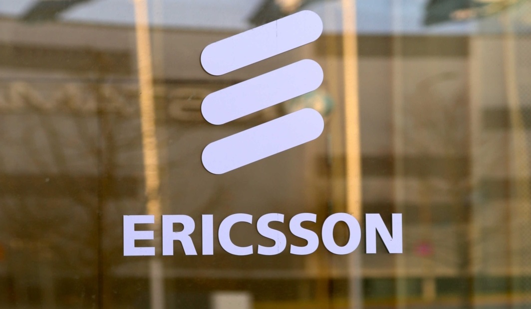 Ericsson Demonstrates IoT Solutions in Andhra Pradesh