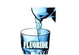 Fighting Fluoride Poisoning in India